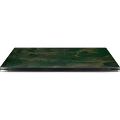 Camouflage Dell XPS Skin -Skinit Store camouflage xps 15 9500 2020 skin 1614285333 SKNCAMOXX01XPS950 PR 03