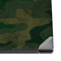 Camouflage Dell XPS Skin -Skinit Store camouflage xps 15 9500 2020 skin 1614285333 SKNCAMOXX01XPS950 PR 04