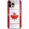 Canada Flag Light Wood IPhone 14 Pro Max Skin -Skinit Store canada flag light wood iphone 14 pro max skin 1662745715 SKNTFLTWD03IP14PM PR 01 3d86aa3a 2c56 4d45 b0c7 41d42cadfed4