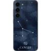 Cancer Constellation Galaxy S23 Skin -Skinit Store cancer constellation galaxy s23 skin 1676574708 SKNZODIAC07GLXY23 PR 01 41d2e428 4511 4b29 bc0a 7961d63b3167