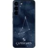 Capricorn Constellation Galaxy S22 Skin -Skinit Store capricorn constellation galaxy s22 skin 1646266053 SKNZODIAC01GLXY22 PR 01 55be9c9d 0ff8 4316 90d2 df11bd1b2718