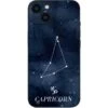 Capricorn Constellation IPhone 14 Plus Skin -Skinit Store capricorn constellation iphone 14 plus skin 1662574754 SKNZODIAC01IPH14M PR 01 f0e89401 50df 4fc2 bdf4 1ca43deabdba