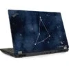 Capricorn Constellation Lenovo ThinkPad Skin