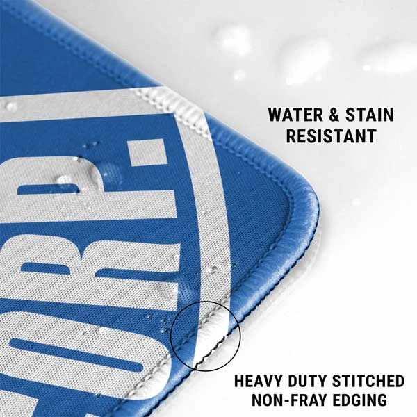 Dragon Ball Z Capsule Corp Gaming Mouse Pad 7 Dragon Ball Z Capsule Corp Gaming Mouse Pad - Image 5