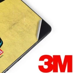 Marvel Classic Comics Captain America Samsung Galaxy Tab Skin 9 Marvel Classic Comics Captain America Samsung Galaxy Tab Skin -Skinit Store captain america galaxy tab s4 2018 skin 1746554711 SKNMRVCOM08SGTBS4 PR 04