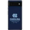 Carolina Chapel Hill Google Pixel 6 Skin -Skinit Store carolina chapel hill google pixel 6 skin 1681821985 SKNTARHEL08GPIXL6 PR 01 b794158e 9c71 46d6 b98f 91530e0f5626