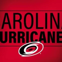 NHL Carolina Hurricanes Lineup Dell Alienware Skin -Skinit Store carolina hurricanes lineup alienware 17in 2017 skin 1538150772 SKNNHLSTN06AL17FL PR 04