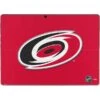 NHL Carolina Hurricanes Solid Background Surface Pro 8 Skin -Skinit Store carolina hurricanes solid background surface pro 8 skin 1647460832 SKNNHLCAR05MSSRP8 PR 01 68c428b5 e334 46d9 be56 430fd86e9fd8