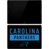 NFL Carolina Panthers Black Performance Series Google Pixel Slate Skin -Skinit Store carolina panthers black performance series google pixel slate skin 1545185560 SKNNFLSEC05GPXSLT PR 01 66215995 ec75 4452 85a3 8e49a863cecb