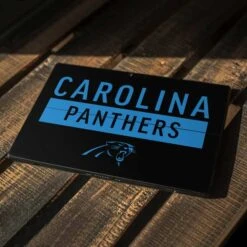 NFL Carolina Panthers Black Performance Series Surface Pro 6 Skin -Skinit Store carolina panthers black performance series surface pro 6 skin 1540490872 SKNNFLSEC05MSSRP6 PR 04