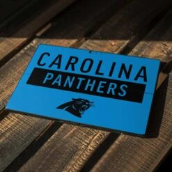 NFL Carolina Panthers Blue Performance Series Surface Pro 6 Skin 9 NFL Carolina Panthers Blue Performance Series Surface Pro 6 Skin -Skinit Store carolina panthers blue performance series surface pro 6 skin 1540490855 SKNNFLWRD05MSSRP6 PR 04