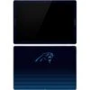 NFL Carolina Panthers Breakaway Google Pixel Slate Skin -Skinit Store carolina panthers breakaway google pixel slate skin 1545185532 SKNNFLBRK04GPXSLT PR 01 81faa39d fc31 4250 bd2f 4a7ba67b4707