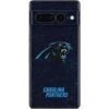 NFL Carolina Panthers Distressed Google Pixel 7 Pro Skin -Skinit Store carolina panthers distressed google pixel 7 pro skin 1666401015 SKNDSTCRL03GPXL7P PR 01