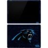 NFL Carolina Panthers Distressed Google Pixel Slate Skin -Skinit Store carolina panthers distressed google pixel slate skin 1545185530 SKNDSTCRL03GPXSLT PR 01 1ddba4c5 0836 4669 93a6 52588eac49c7