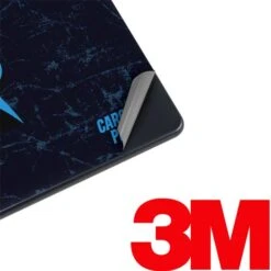 NFL Carolina Panthers Distressed Google Pixel Slate Skin -Skinit Store carolina panthers distressed google pixel slate skin 1545185530 SKNDSTCRL03GPXSLT PR 03