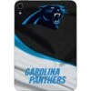 NFL Carolina Panthers Apple IPad Mini Skin