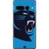 NFL Carolina Panthers Large Logo Google Pixel 7 Pro Skin -Skinit Store carolina panthers large logo google pixel 7 pro skin 1666401068 SKNNFLLGOX3GPXL7P PR 01 c5671bc1 e17e 4fe6 964f 1415de126db4