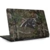 NFL Carolina Panthers Realtree Xtra Green Camo Dell Inspiron Skin -Skinit Store carolina panthers realtree xtra green camo inspirion 15 5000 5577 gaming series skin 1527119306 SKNRTFNFL05DI5577 PR 01