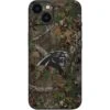 NFL Carolina Panthers Realtree Xtra Green Camo IPhone 15 Skin -Skinit Store carolina panthers realtree xtra green camo iphone 15 skin 1694705065 SKNRTFNFL05IPHN15 PR 01