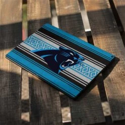 NFL Carolina Panthers Trailblazer Google Pixel Slate Skin -Skinit Store carolina panthers trailblazer google pixel slate skin 1545185528 SKNNFLMXN05GPXSLT PR 04