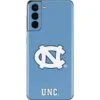 Carolina UNC Galaxy S21 5G Skin -Skinit Store carolina unc galaxy s21 5g skin 1681822018 SKNTARHEL10GLXY21 PR 01 353c54fa b533 49c0 9250 7a3f67551f80