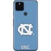 Carolina UNC Google Pixel 5 Skin -Skinit Store carolina unc google pixel 5 skin 1681821989 SKNTARHEL10GPIXL5 PR 01