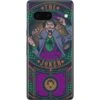 DC Comics The Joker Casino Chip Google Pixel 7 Skin -Skinit Store casino joker the joker google pixel 7 skin 1666315042 SKNDCJKRX18GPIXL7 PR 01 36031500 1404 4ae3 86df 360f588d7614