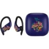 Disney Encanto Casita! PowerBeats Pro Skin -Skinit Store casita powerbeats pro skin 1721061606 SKNENCANT02BTPBPW PR 01