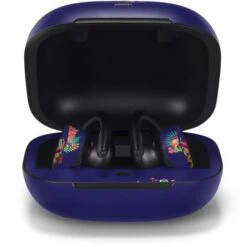 Disney Encanto Casita! PowerBeats Pro Skin -Skinit Store casita powerbeats pro skin 1721061606 SKNENCANT02BTPBPW PR 02
