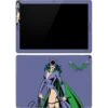 DC Comics Batman Catwoman Classic Art Pose Google Pixel Slate Skin -Skinit Store catwoman portrait google pixel slate skin 1545185609 SKNDCPORT04GPXSLT PR 01 59c77744 c57c 4185 acb5 ba483611e534