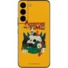 Adult Swim Adventure Time Cave Of Skulls Galaxy S22 Skin -Skinit Store cave of skulls galaxy s22 skin 1662079928 SKNADVNTM03GLXY22 PR 01 a2509ff5 ae25 42b0 826b aad0edc437d2