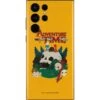 Adult Swim Adventure Time Cave Of Skulls Galaxy S22 Ultra Skin -Skinit Store cave of skulls galaxy s22 ultra skin 1662079928 SKNADVNTM03GLX22U PR 01 65593719 e9bb 4747 80df a7daa6630d76