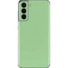 Celadon Solid Galaxy S21 5G Skin -Skinit Store celadon galaxy s21 5g skin 1613625729 SKNSOLIDX24GLXY21 PR 01 f8af1bac fa7e 4ce0 b27c 6f87f0b368b2