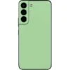 Celadon Solid Galaxy S22 Skin -Skinit Store celadon galaxy s22 skin 1646266153 SKNSOLIDX24GLXY22 PR 01 df252c97 f119 483e a9b6 0523b823f702