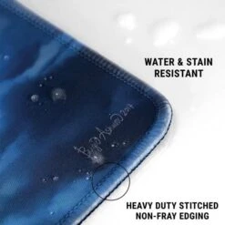 Celtic Black Cat By Brigid Ashwood Gaming Mouse Pad -Skinit Store celtic black cat extra large gaming mouse pad 1694114524 MSPTNCBRG01GAMGXL PR 03