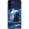 Brigid Ashwood Celtic Black Cat Galaxy S22 Skin 1 Brigid Ashwood Celtic Black Cat Galaxy S22 Skin -Skinit Store celtic black cat galaxy s22 skin 1646266079 SKNTNCBRG01GLXY22 PR 01 edd9450e 78fa 4304 9a2a 45e425ff3a1b