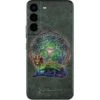 Brigid Ashwood Celtic Dragon Galaxy S22 Skin -Skinit Store celtic dragon galaxy s22 skin 1677380350 SKNTNCBRG03GLXY22 PR 01 d527282e c105 42b0 a1bc a96cd19a7daf