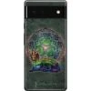 Brigid Ashwood Celtic Dragon Google Pixel 6 Skin -Skinit Store celtic dragon google pixel 6 skin 1677376842 SKNTNCBRG03GPIXL6 PR 01 7cda9a6c d537 41f2 86d9 0c44f1c9001a