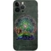 Celtic Dragon By Brigid Ashwood IPhone 15 Pro Max Skin