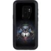 Brigid Ashwood Celtic Wolf Guide Otterbox Defender Galaxy Skin -Skinit Store celtic wolf guide otterbox defender galaxy s9 plus skin 1573147886 SKNTNCBRG05OBS9PD PR 01