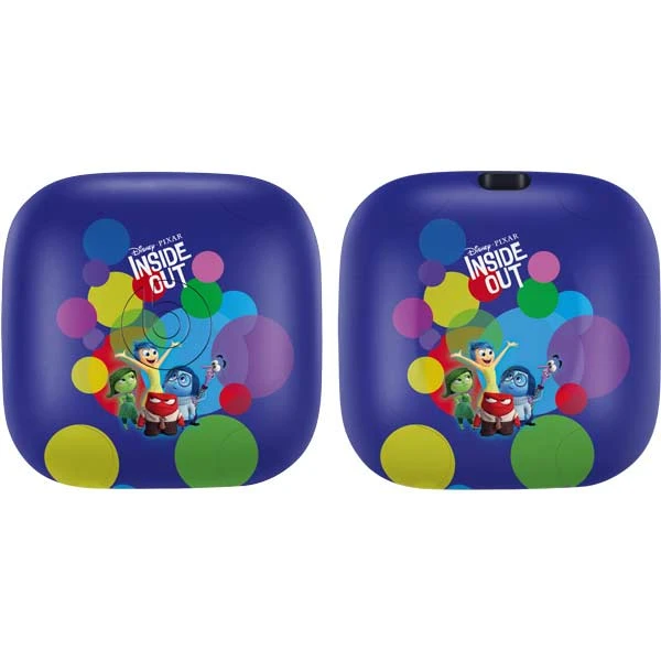 Disney Inside Out Character Group PowerBeats Pro Skin 5 Disney Inside Out Character Group PowerBeats Pro Skin - Image 3