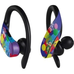 Disney Inside Out Character Group PowerBeats Pro Skin 9 Disney Inside Out Character Group PowerBeats Pro Skin -Skinit Store character group powerbeats pro skin 1718397336 SKNINSOUT04BTPBPW PR 04