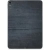 Charcoal Wood Apple IPad Pro Skin 1 Charcoal Wood Apple IPad Pro Skin -Skinit Store charcoal wood ipad pro 11in 2018 skin 1542164899 SKNWOODEN08IPRO11 PR 01