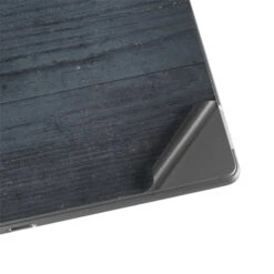 Charcoal Wood Surface Pro 8 Skin -Skinit Store charcoal wood surface pro 8 skin 1647460832 SKNWOODEN08MSSRP8 PR 04