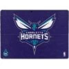 NBA Charlotte Hornets Distressed-Purple Surface Pro 8 Skin -Skinit Store charlotte hornets distressed purple surface pro 8 skin 1647460837 SKNNBADST21MSSRP8 PR 01 f424d807 e265 4fa2 90e2 f2a10f241874