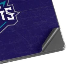 NBA Charlotte Hornets Distressed-Purple Surface Pro 8 Skin 9 NBA Charlotte Hornets Distressed-Purple Surface Pro 8 Skin -Skinit Store charlotte hornets distressed purple surface pro 8 skin 1647460837 SKNNBADST21MSSRP8 PR 04