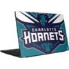 NBA Charlotte Hornets Large Logo Dell Vostro Skin -Skinit Store charlotte hornets large logo dell vostro 15 5590 skin 1600200532 SKNNBAHAM04DV5590 PR 01