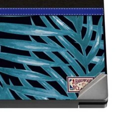 NBA Charlotte Hornets Retro Palms Dell XPS Skin -Skinit Store charlotte hornets retro palms xps 15 9500 2020 skin 1614285354 SKNWTRFLR18XPS950 PR 04