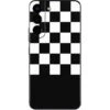 Checkerboard Split Galaxy S22 Skin -Skinit Store checkerboard split galaxy s22 skin 1646266110 SKNCHKRHP02GLXY22 PR 01 b38959a2 ad62 4dbd a210 b12923955e3c