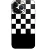 Checkerboard Split IPhone 14 Pro Skin 2 Checkerboard Split IPhone 14 Pro Skin -Skinit Store checkerboard split iphone 14 pro skin 1662674347 SKNCHKRHP02IPH14P PR 01 c171c04a d9ec 4f23 8c1c 1ccfabe3e1bb